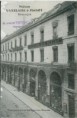 /album/publicites-generales/a03-maison-vaxelaire-pignot-v%c3%aatement-tout-fait-et-sur-mesure-jpg/